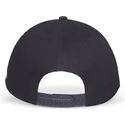 kapa-zaobljena-crna-snapback-za-djecu-emblem-difuzed