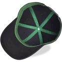 kapa-zaobljena-crna-snapback-za-djecu-emblem-difuzed