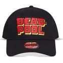 kapa-zaobljena-crna-snapback-big-letters-difuzed
