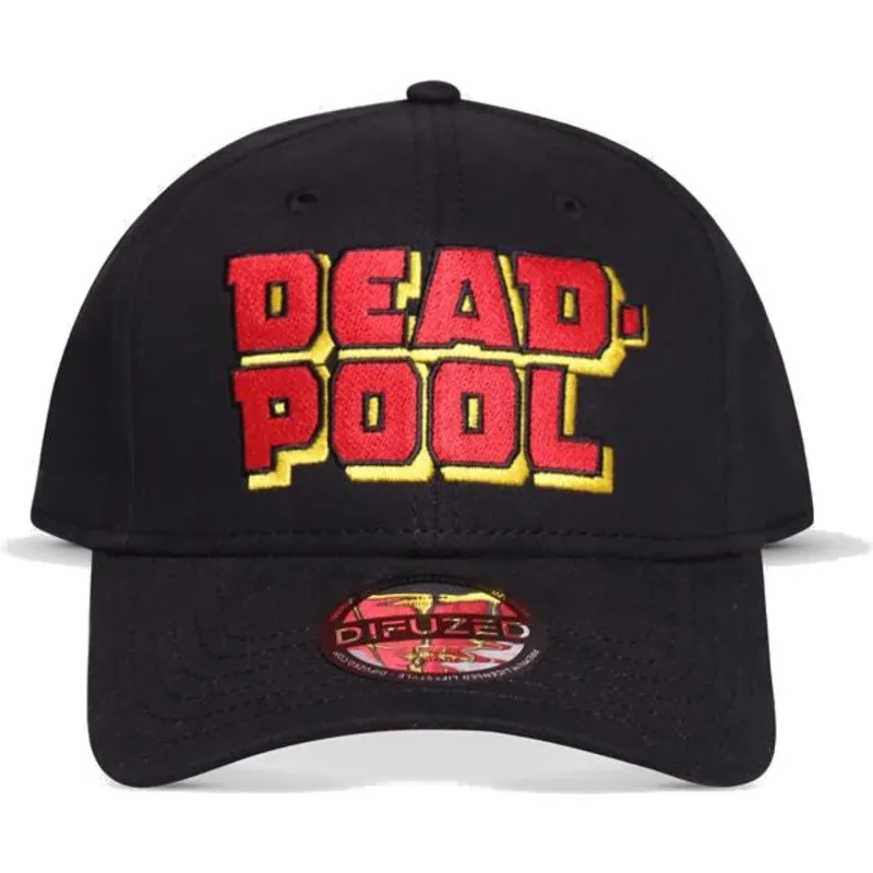kapa-zaobljena-crna-snapback-big-letters-difuzed