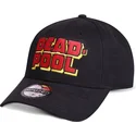 kapa-zaobljena-crna-snapback-big-letters-difuzed