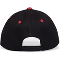 kapa-zaobljena-crna-snapback-big-letters-difuzed