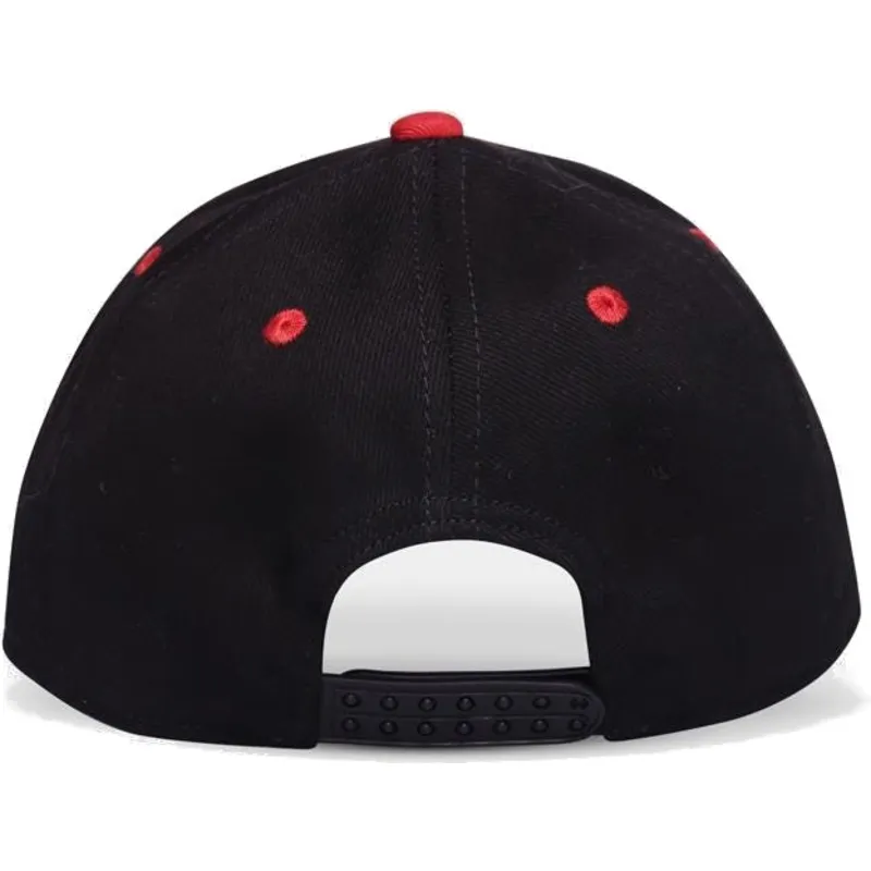 kapa-zaobljena-crna-snapback-big-letters-difuzed