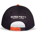 kapa-zaobljena-crna-snapback-the-mandalorian-difuzed