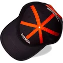 kapa-zaobljena-crna-snapback-the-mandalorian-difuzed