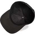 kapa-zaobljena-crna-snapback-wizards-unite-difuzed