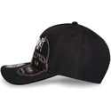 kapa-zaobljena-crna-snapback-wizards-unite-difuzed