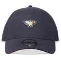 kapa-zaobljena-mornarsko-plava-snapback-difuzed