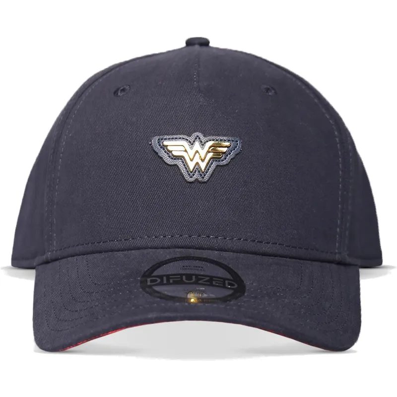 kapa-zaobljena-mornarsko-plava-snapback-difuzed