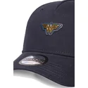 kapa-zaobljena-mornarsko-plava-snapback-difuzed