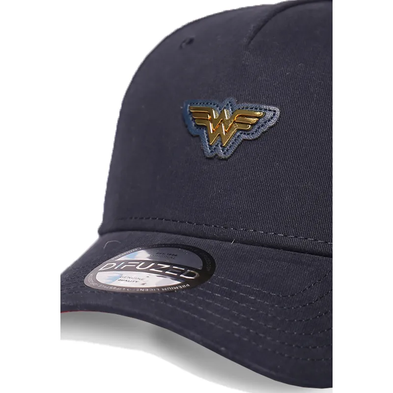 kapa-zaobljena-mornarsko-plava-snapback-difuzed