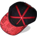 kapa-zaobljena-mornarsko-plava-snapback-difuzed