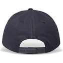 kapa-zaobljena-mornarsko-plava-snapback-difuzed