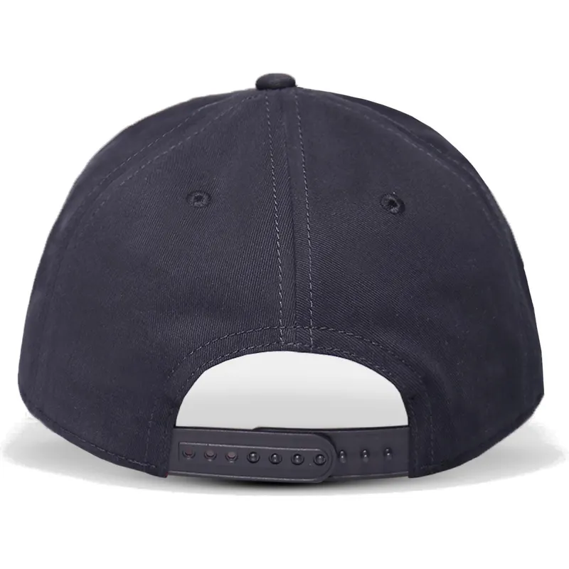 kapa-zaobljena-mornarsko-plava-snapback-difuzed