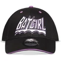 kapa-zaobljena-crna-snapback-difuzed