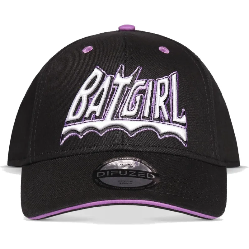 kapa-zaobljena-crna-snapback-difuzed