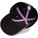 kapa-zaobljena-crna-snapback-difuzed