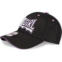 kapa-zaobljena-crna-snapback-difuzed
