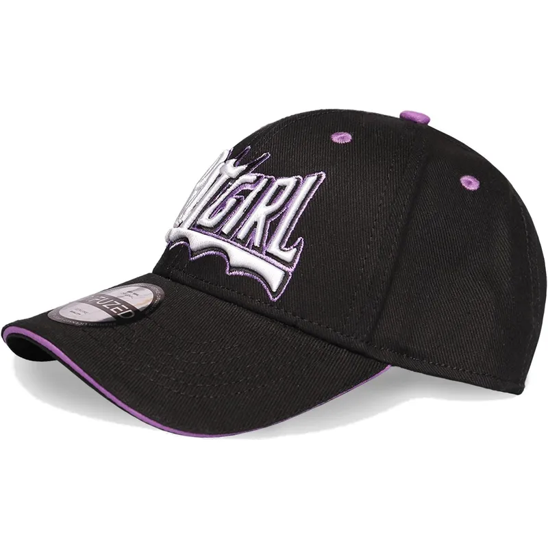 kapa-zaobljena-crna-snapback-difuzed