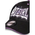 kapa-zaobljena-crna-snapback-difuzed