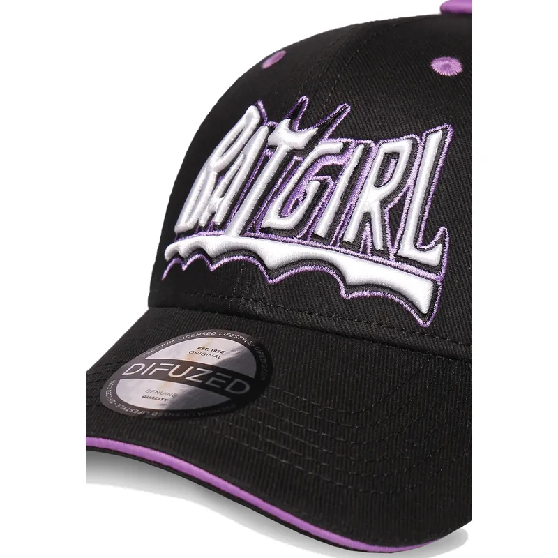 kapa-zaobljena-crna-snapback-difuzed