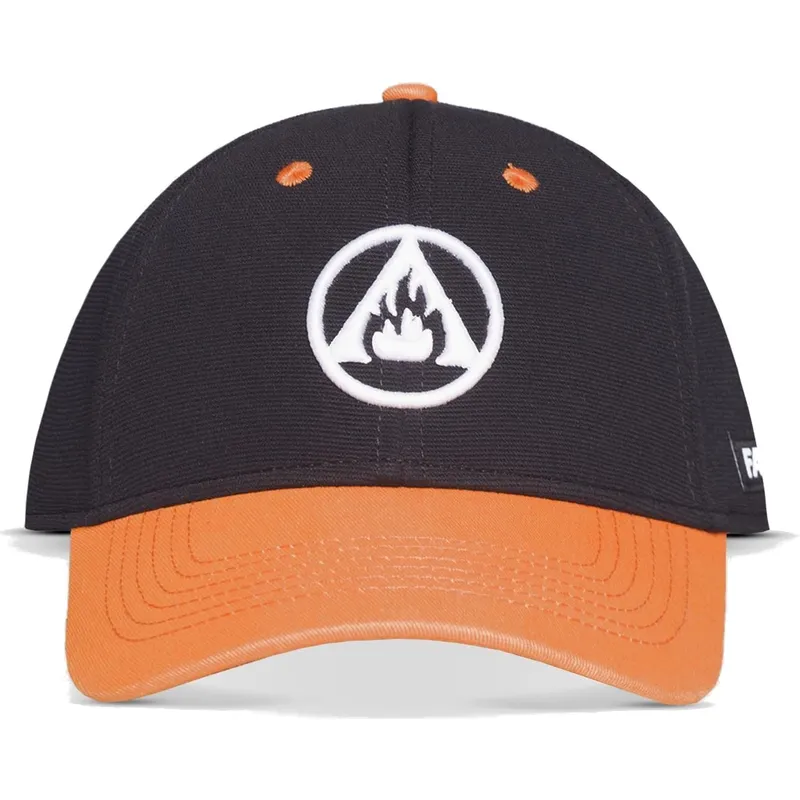 kapa-zaobljena-crna-snapback-difuzed kapa-zaobljena-crna-snapback-difuzed