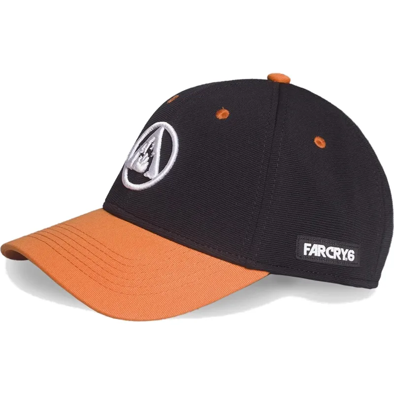 kapa-zaobljena-crna-snapback-difuzed kapa-zaobljena-crna-snapback-difuzed