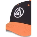 kapa-zaobljena-crna-snapback-difuzed