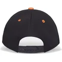 kapa-zaobljena-crna-snapback-difuzed
