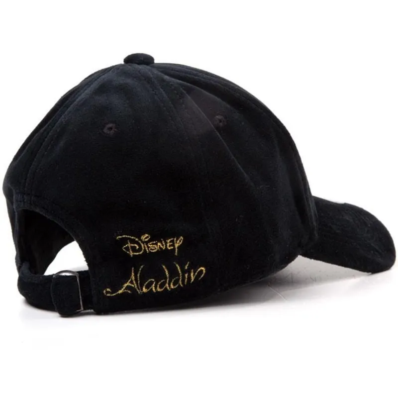 cap-zaobljena-black-adjustable-strap-difuzed cap-zaobljena-black-adjustable-strap-difuzed