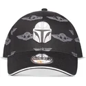 cap-zaobljena-black-snapback-difuzed