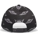 cap-zaobljena-black-snapback-difuzed