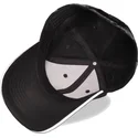 cap-zaobljena-black-snapback-difuzed