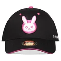 kapa-zaobljena-crna-snapback-difuzed