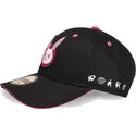 kapa-zaobljena-crna-snapback-difuzed