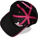 kapa-zaobljena-crna-snapback-difuzed