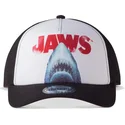 kapa-zaobljena-bijela-snapback-difuzed
