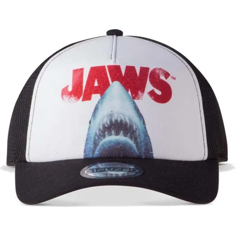 kapa-zaobljena-bijela-snapback-difuzed