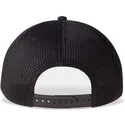 kapa-zaobljena-bijela-snapback-difuzed