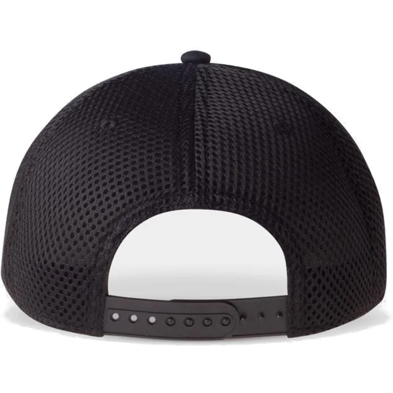 kapa-zaobljena-bijela-snapback-difuzed