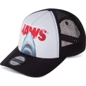 kapa-zaobljena-bijela-snapback-difuzed