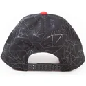 kapa-zaobljena-crna-snapback-episode-ix-difuzed