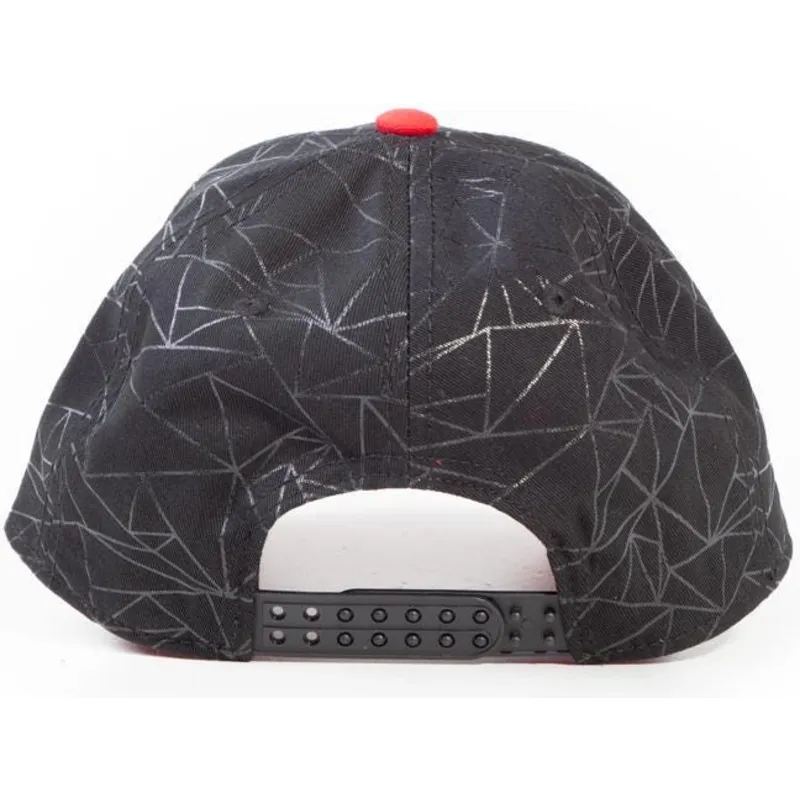 kapa-zaobljena-crna-snapback-episode-ix-difuzed