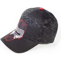 kapa-zaobljena-crna-snapback-episode-ix-difuzed