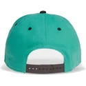 kapa-zaobljena-zelena-snapback-shrimp-difuzed