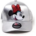 kapa-zaobljena-siva-snapback-plateada-difuzed