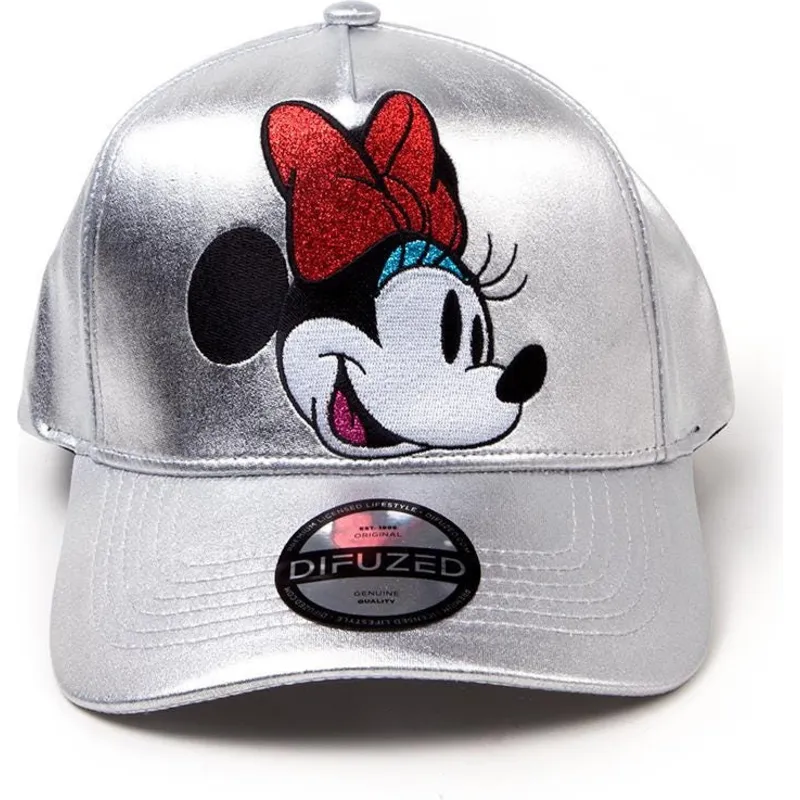 kapa-zaobljena-siva-snapback-plateada-difuzed