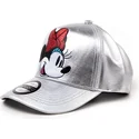 kapa-zaobljena-siva-snapback-plateada-difuzed