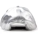 kapa-zaobljena-siva-snapback-plateada-difuzed