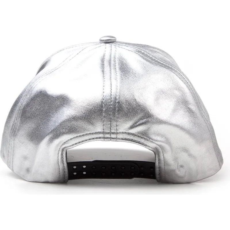 kapa-zaobljena-siva-snapback-plateada-difuzed